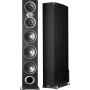Напольная акустика Polk Audio RTiA9 Black